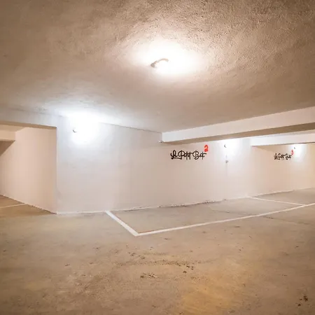 Frida Kahlo - Le Petit Bati