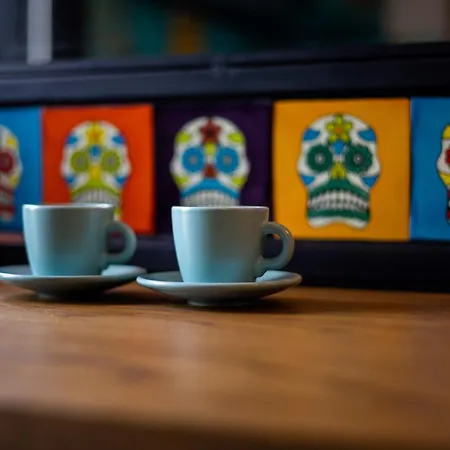 Frida Kahlo - Le Petit Bati ヴォロス