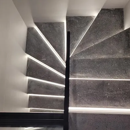 アパート Frida Kahlo - Le Petit Bati