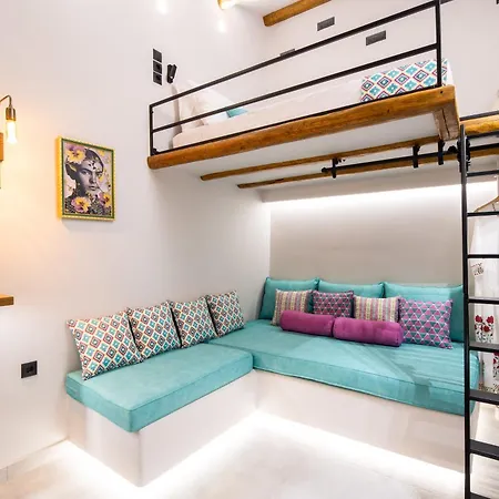 Frida Kahlo - Le Petit Bati *