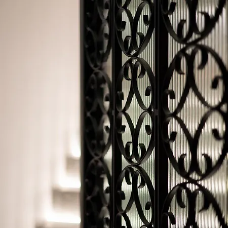 Frida Kahlo - Le Petit Bati *