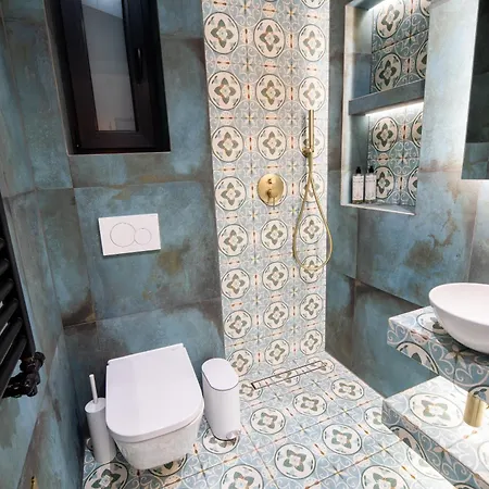 Frida Kahlo - Le Petit Bati ヴォロス