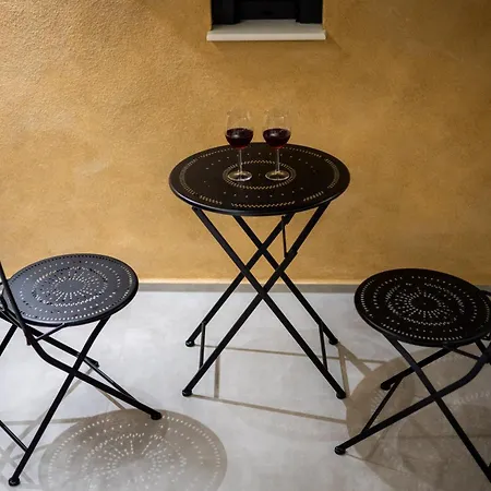 Frida Kahlo - Le Petit Bati * ヴォロス