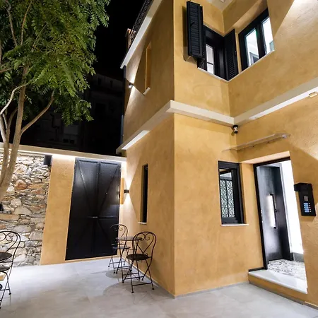 Frida Kahlo - Le Petit Bati *