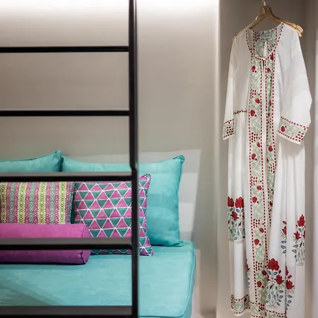 アパート Frida Kahlo - Le Petit Bati