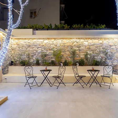 Frida Kahlo - Le Petit Bati *