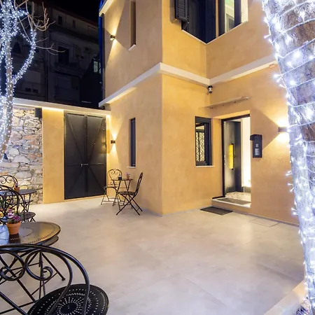 Frida Kahlo - Le Petit Bati *