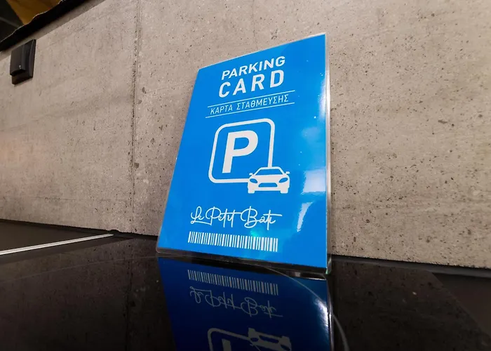 Frida Kahlo - Le Petit Bati