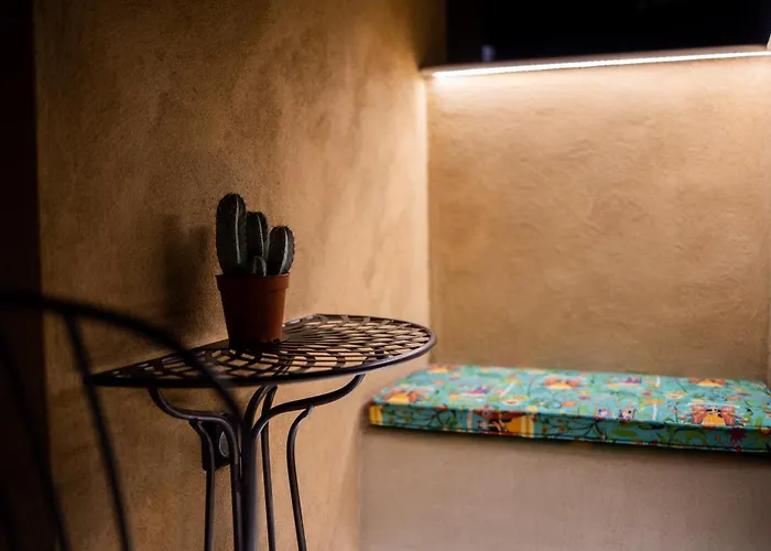 Frida Kahlo - Le Petit Bati *