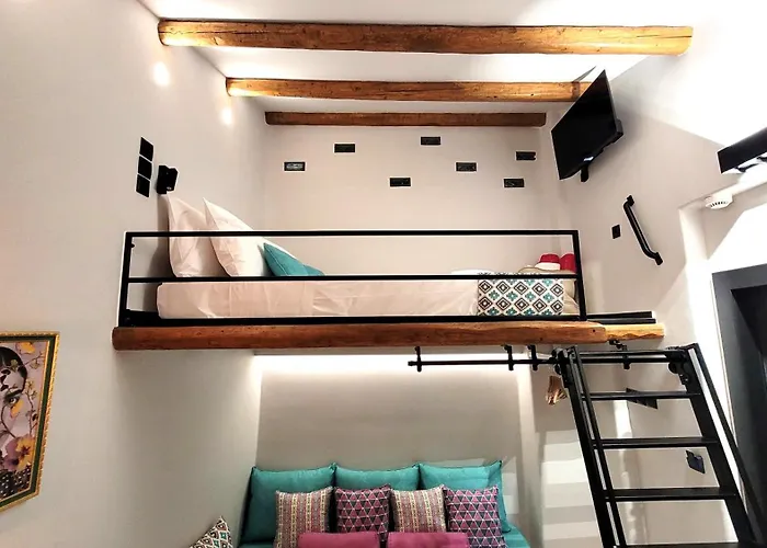 Frida Kahlo - Le Petit Bati