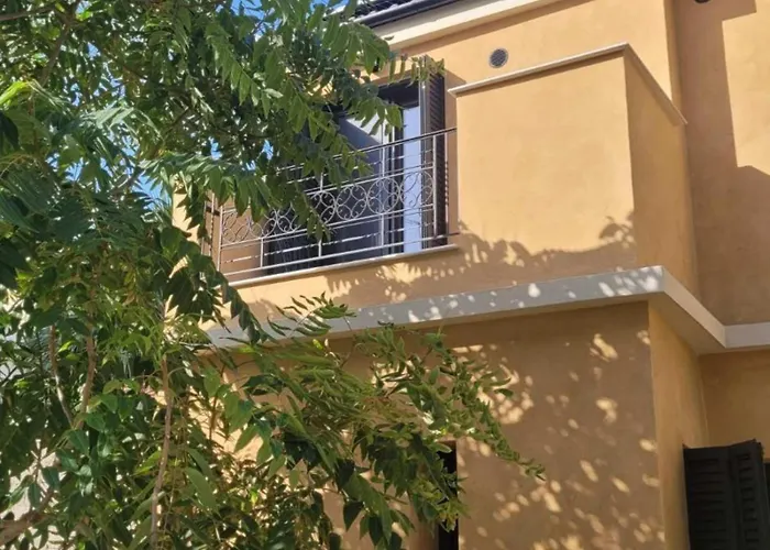 Frida Kahlo - Le Petit Bati *