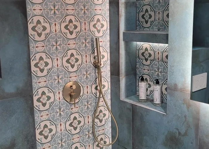 Frida Kahlo - Le Petit Bati *