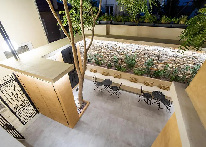 Frida Kahlo - Le Petit Bati