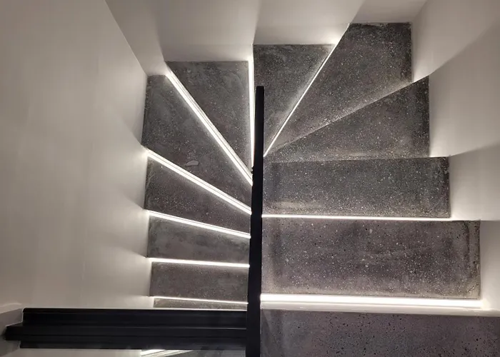 Lägenhet Frida Kahlo - Le Petit Bati