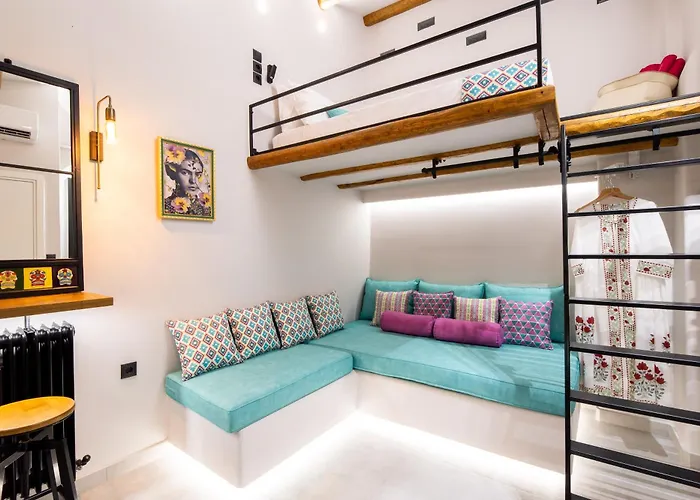 Frida Kahlo - Le Petit Bati *