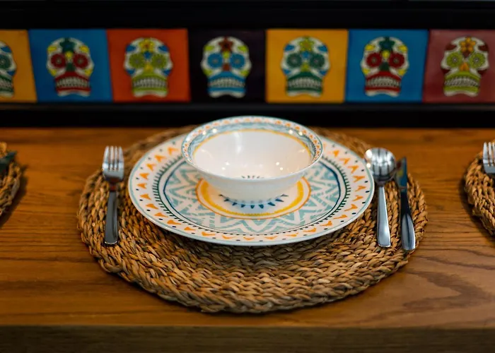 Frida Kahlo - Le Petit Bati Volos