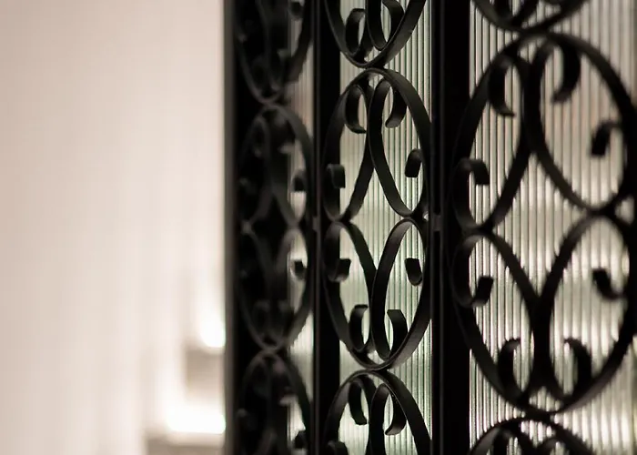 Frida Kahlo - Le Petit Bati *