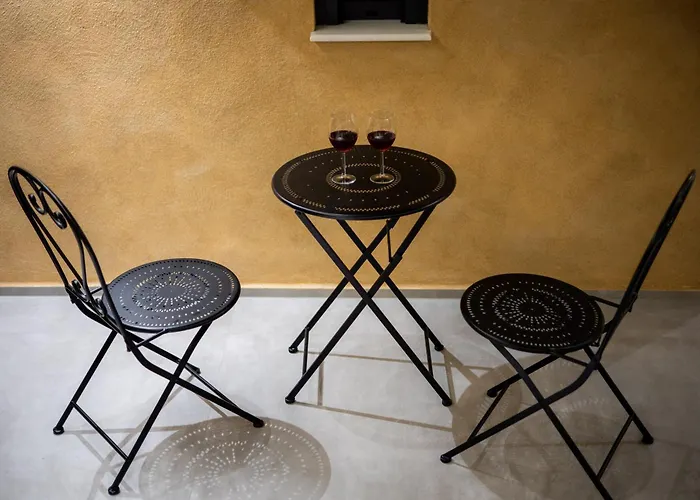 Frida Kahlo - Le Petit Bati * Volos