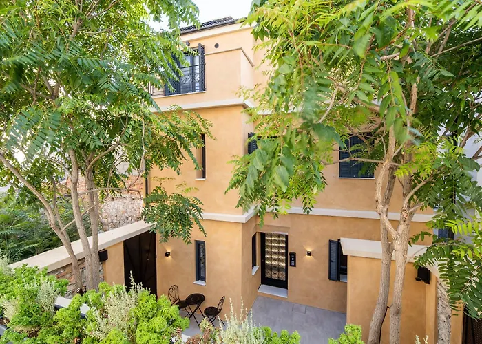 Frida Kahlo - Le Petit Bati