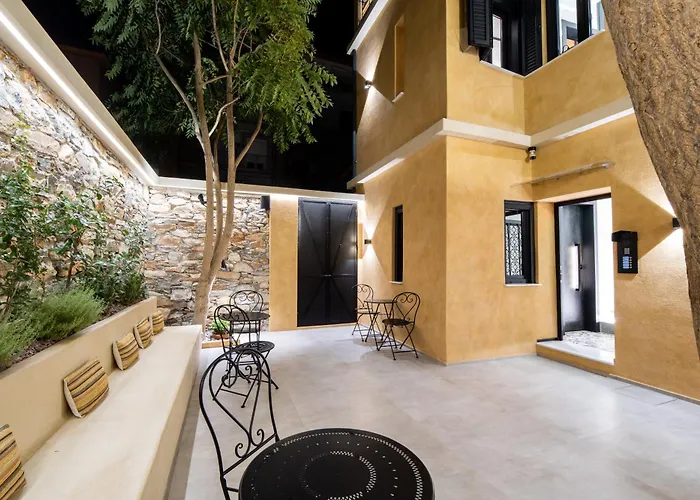 Lägenhet Frida Kahlo - Le Petit Bati *