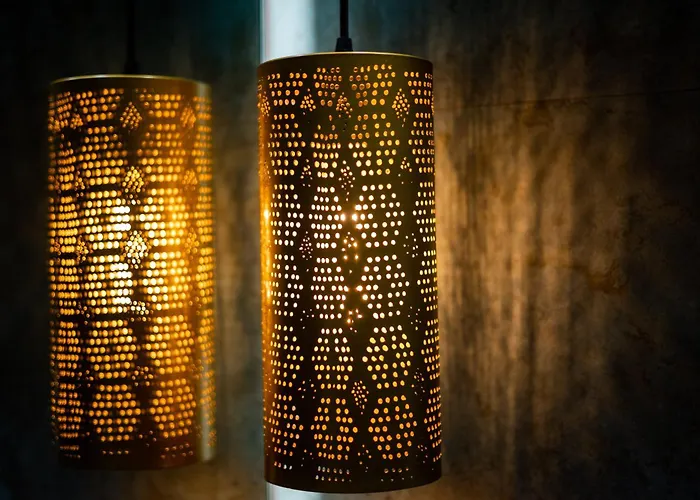 Frida Kahlo - Le Petit Bati *