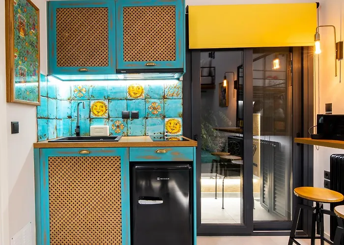 Frida Kahlo - Le Petit Bati