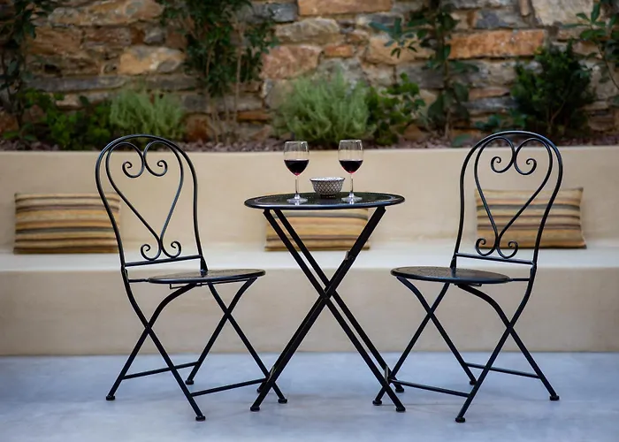 Lägenhet Frida Kahlo - Le Petit Bati *