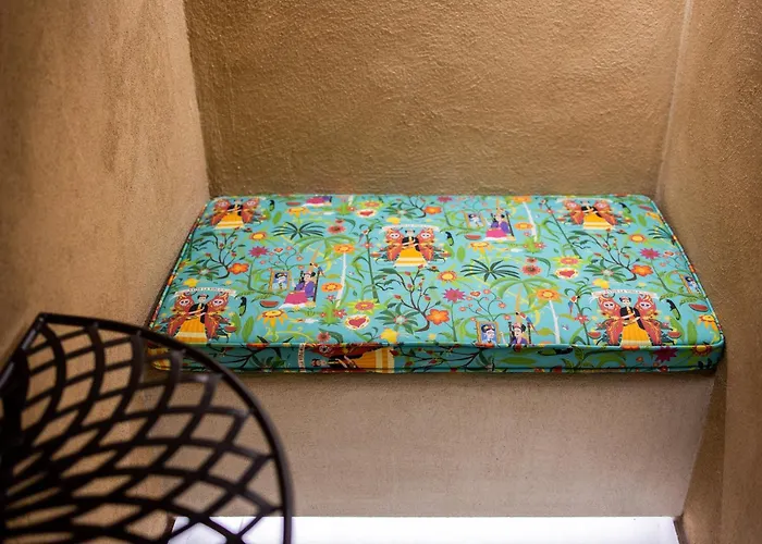 Frida Kahlo - Le Petit Bati * Volos