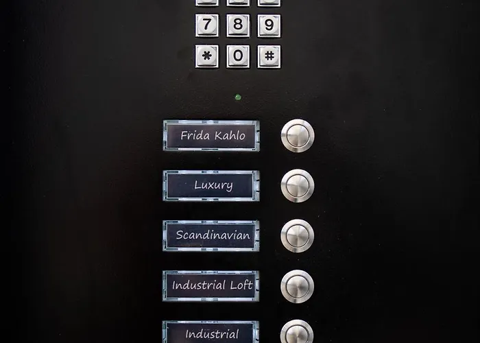 Frida Kahlo - Le Petit Bati