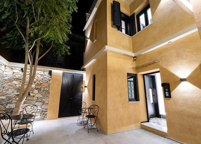 Frida Kahlo - Le Petit Bati *