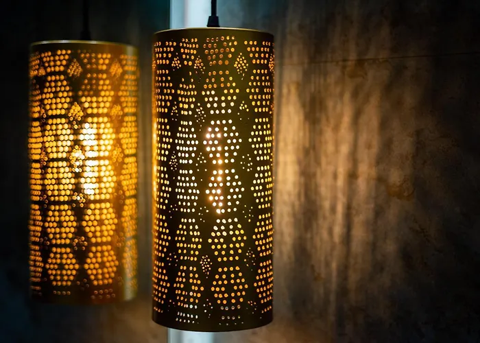 Frida Kahlo - Le Petit Bati Volos