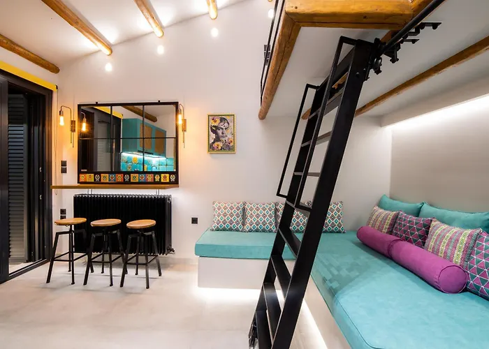 Frida Kahlo - Le Petit Bati *