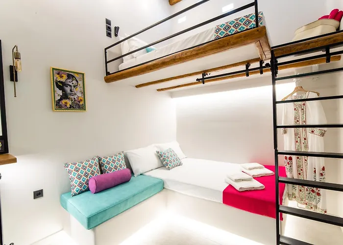 Frida Kahlo - Le Petit Bati *