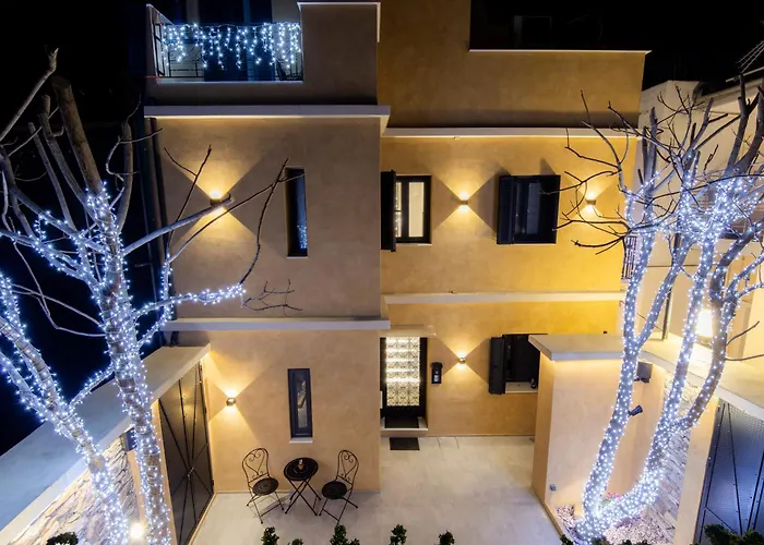 Frida Kahlo - Le Petit Bati Volos