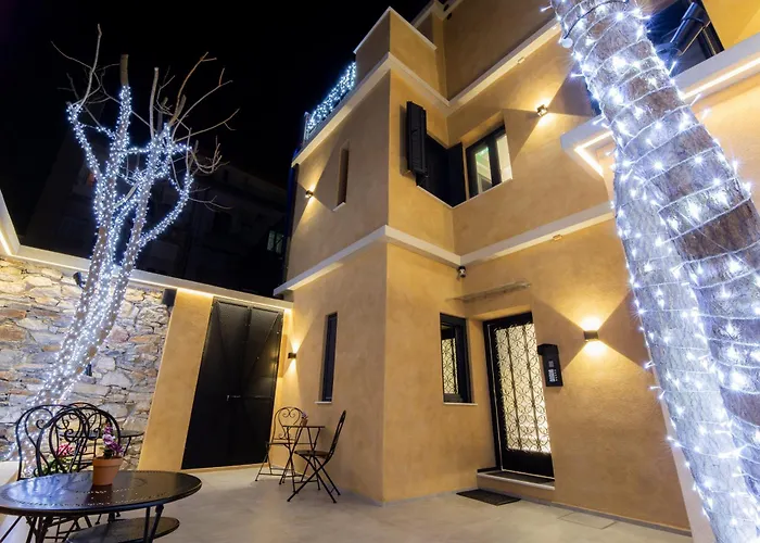 Frida Kahlo - Le Petit Bati Volos