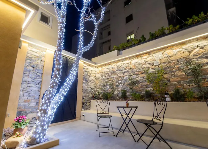 Lägenhet Frida Kahlo - Le Petit Bati *