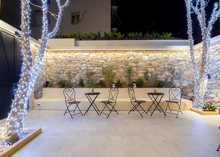 Frida Kahlo - Le Petit Bati *