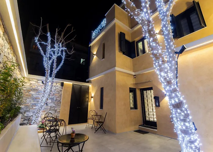 Lägenhet Frida Kahlo - Le Petit Bati *