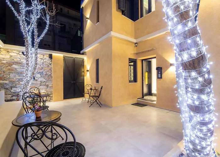 Frida Kahlo - Le Petit Bati *