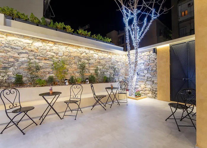 Lägenhet Frida Kahlo - Le Petit Bati