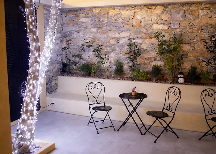 Frida Kahlo - Le Petit Bati *