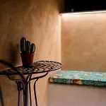 Frida Kahlo - Le Petit Bati *