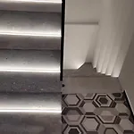 דירה Frida Kahlo - Le Petit Bati