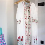 דירה Frida Kahlo - Le Petit Bati וולוס