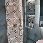 Frida Kahlo - Le Petit Bati *