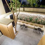 Frida Kahlo - Le Petit Bati