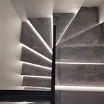 דירה Frida Kahlo - Le Petit Bati