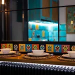 דירה Frida Kahlo - Le Petit Bati *