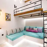 Frida Kahlo - Le Petit Bati *