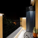 דירה Frida Kahlo - Le Petit Bati *